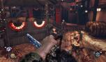 Bild 2 zu Brothers in Arms: Furious 4