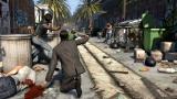 Bild 2 zu Call of Juarez: The Cartel