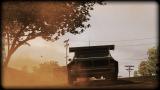 Bild 3 zu Driver: San Francisco