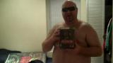 Bild 3 zu Duke Nukem Forever