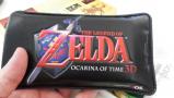 Bild 4 zu The Legend of Zelda: Ocarina of Time 3D