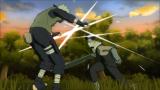 Bild 3 zu Naruto Shippuden: Ultimate Ninja Storm Generations