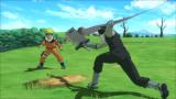 Bild 4 zu Naruto Shippuden: Ultimate Ninja Storm Generations