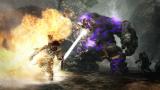Bild 3 zu Dragon's Dogma