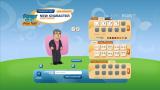 Bild 3 zu Family Guy Online