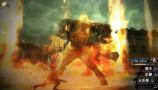 Bild 2 zu Final Fantasy Type 0