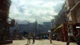 Bild 3 zu Final Fantasy XIII-2