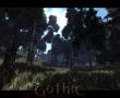 Bild 4 zu Gothic