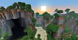 Bild 2 zu Minecraft