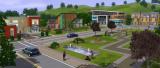 Bild 3 zu Die Sims 3