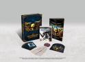 Bild 4 zu Warhammer 40.000: Space Marine