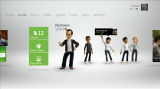 Bild 2 zu Xbox Live