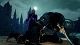 Bild 3 zu Dark Souls
