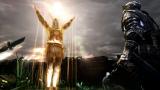 Bild 2 zu Dark Souls