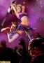 Bild 2 zu Lollipop Chainsaw
