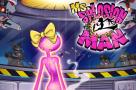 Bild 4 zu Xbox Live Marktplatz
