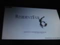 Bild 3 zu Resident Evil 6