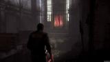 Bild 3 zu Silent Hill: Downpour