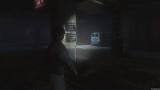Bild 2 zu Silent Hill: Downpour