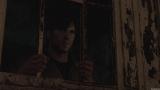 Bild 4 zu Silent Hill: Downpour