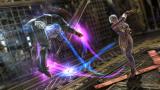 Bild 3 zu Soul Calibur