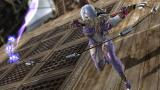 Bild 2 zu Soul Calibur