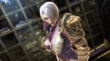 Bild 4 zu Soul Calibur