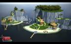 Bild 4 zu Zelda HD