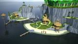 Bild 3 zu Zelda HD