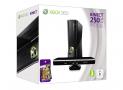 Bild 3 zu Xbox 360