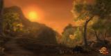 Bild 3 zu Age of Wulin: Legend of the Nine Scrolls