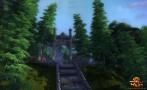 Bild 2 zu Age of Wulin: Legend of the Nine Scrolls