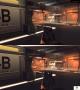 Bild 2 zu Deus Ex 3: Human Revolution