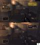 Bild 3 zu Deus Ex 3: Human Revolution