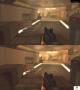 Bild 4 zu Deus Ex 3: Human Revolution