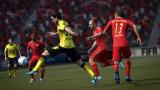 Bild 3 zu FIFA 12