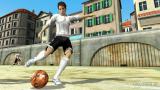 Bild 3 zu FIFA 12