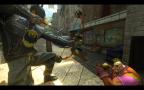 Bild 4 zu Gotham City Impostors