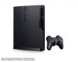 Bild 2 zu PlayStation 3