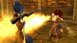 Bild 3 zu Warhammer Online:  Wrath of Heroes