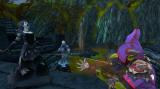 Bild 2 zu Warhammer Online:  Wrath of Heroes
