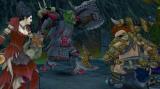 Bild 4 zu Warhammer Online:  Wrath of Heroes