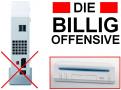 Bild 4 zu Wii Party