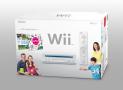 Bild 2 zu Wii Party