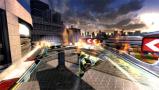 Bild 2 zu Wipeout 2048