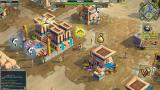Bild 3 zu Age of Empires Online