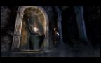 Bild 3 zu Das Schwarze Auge: Demonicon