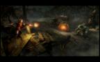 Bild 2 zu Das Schwarze Auge: Demonicon