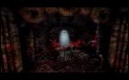 Bild 4 zu Das Schwarze Auge: Demonicon