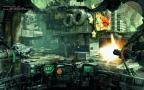 Bild 3 zu Hawken